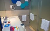 Туры в отель Ibis Styles Batam Nagoya