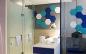 Туры в отель Ibis Styles Batam Nagoya