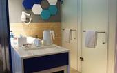 Туры в отель Ibis Styles Batam Nagoya