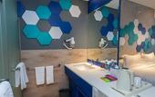 Туры в отель Ibis Styles Batam Nagoya