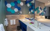 Туры в отель Ibis Styles Batam Nagoya