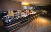 Туры в отель Ibis Styles Batam Nagoya