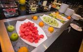 Туры в отель Ibis Styles Batam Nagoya