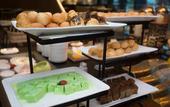 Туры в отель Ibis Styles Batam Nagoya