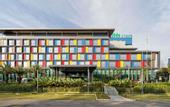 Туры в отель Ibis Styles Batam Nagoya