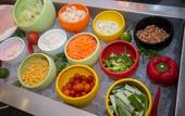 Туры в отель Ibis Styles Batam Nagoya