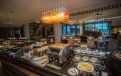 Туры в отель Ibis Styles Batam Nagoya