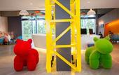 Туры в отель Ibis Styles Batam Nagoya