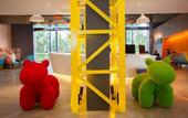 Туры в отель Ibis Styles Batam Nagoya