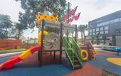 Туры в отель Ibis Styles Batam Nagoya