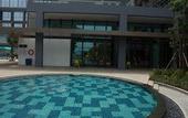 Туры в отель Ibis Styles Batam Nagoya