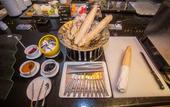 Туры в отель Ibis Styles Batam Nagoya