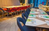Туры в отель Ibis Styles Batam Nagoya