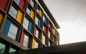 Туры в отель Ibis Styles Batam Nagoya