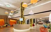Туры в отель Ibis Styles Batam Nagoya