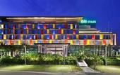 Туры в отель Ibis Styles Batam Nagoya