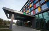 Туры в отель Ibis Styles Batam Nagoya