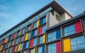 Туры в отель Ibis Styles Batam Nagoya