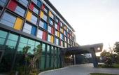 Туры в отель Ibis Styles Batam Nagoya