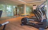 Туры в отель Ibis Styles Batam Nagoya