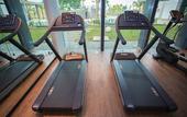 Туры в отель Ibis Styles Batam Nagoya