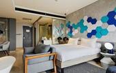 Туры в отель Ibis Styles Batam Nagoya
