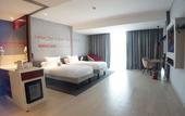 Туры в отель Ibis Styles Batam Nagoya