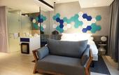 Туры в отель Ibis Styles Batam Nagoya