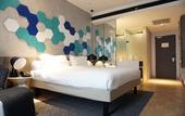 Туры в отель Ibis Styles Batam Nagoya