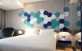 Туры в отель Ibis Styles Batam Nagoya