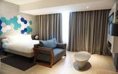 Туры в отель Ibis Styles Batam Nagoya