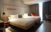 Туры в отель Ibis Styles Batam Nagoya