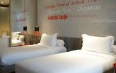 Туры в отель Ibis Styles Batam Nagoya