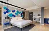 Туры в отель Ibis Styles Batam Nagoya