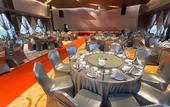 Туры в отель Ibis Styles Batam Nagoya