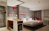 Туры в отель Ibis Styles Batam Nagoya