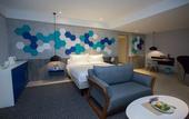 Туры в отель Ibis Styles Batam Nagoya