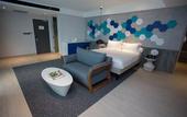 Туры в отель Ibis Styles Batam Nagoya