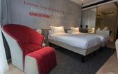 Туры в отель Ibis Styles Batam Nagoya