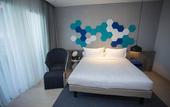 Туры в отель Ibis Styles Batam Nagoya