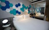 Туры в отель Ibis Styles Batam Nagoya