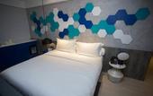 Туры в отель Ibis Styles Batam Nagoya
