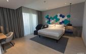 Туры в отель Ibis Styles Batam Nagoya
