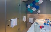 Туры в отель Ibis Styles Batam Nagoya