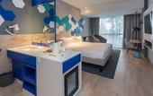 Туры в отель Ibis Styles Batam Nagoya