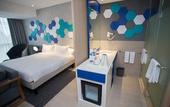 Туры в отель Ibis Styles Batam Nagoya