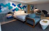 Туры в отель Ibis Styles Batam Nagoya