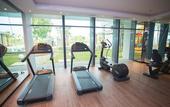 Туры в отель Ibis Styles Batam Nagoya