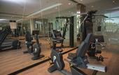 Туры в отель Ibis Styles Batam Nagoya