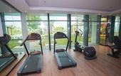 Туры в отель Ibis Styles Batam Nagoya